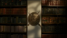 The Secret Of The Shiledars - Season 01 Episode 03